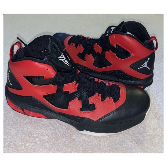 jordan melo m9 mens